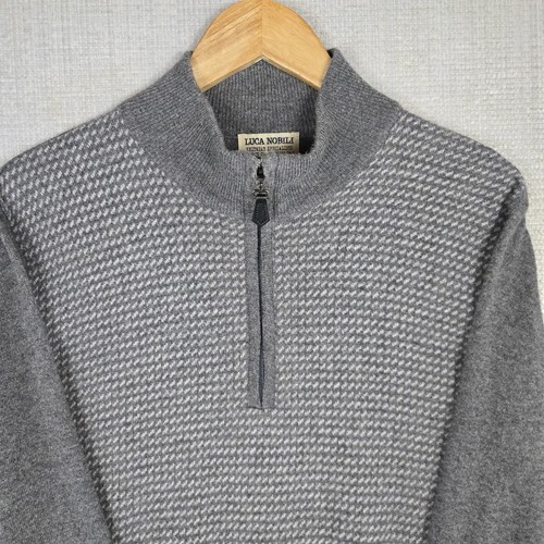 Luca nobili mens - luca, medium