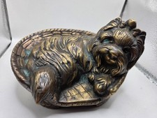 Vintage Brass Yorkshire