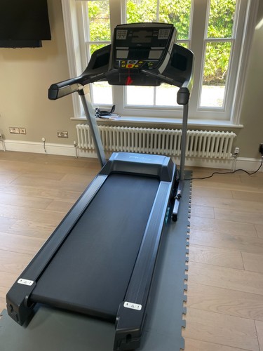 Fitness rc04 folding - bh,