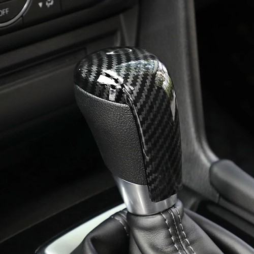 1pc car accessories gear - 1pc,