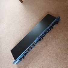 Lexicon MX200 Dual Reverb Effects Processor With UK Power Adapter