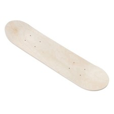 Kids Skateboard DIY Painting