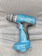 Makita 6280d cordless - makita, 14.4v