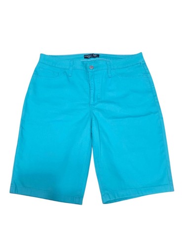 Riders lee bermuda - by,