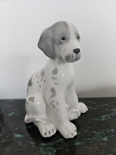 Vintage lomonosav great dane - great,