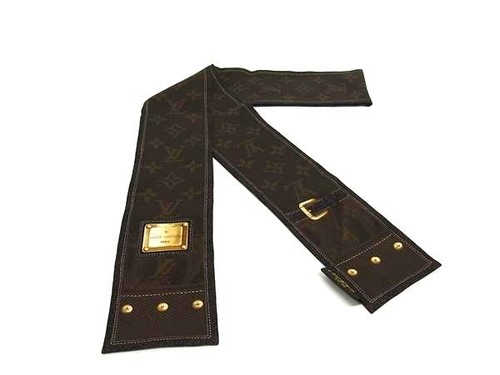 Louis vuitton m72396 bandeau - m72396,