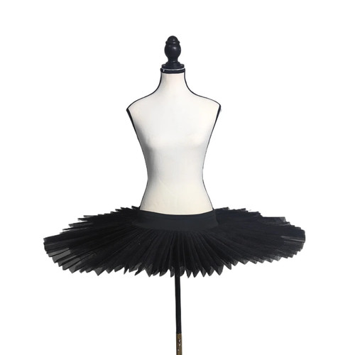 Professional adult kids ballet - adult,