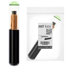 Transponder Fits TOYOTA