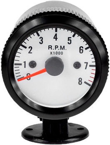 Car motor vehicle black - vehicle, face