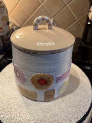 Next viral sold out biscuit - sold,