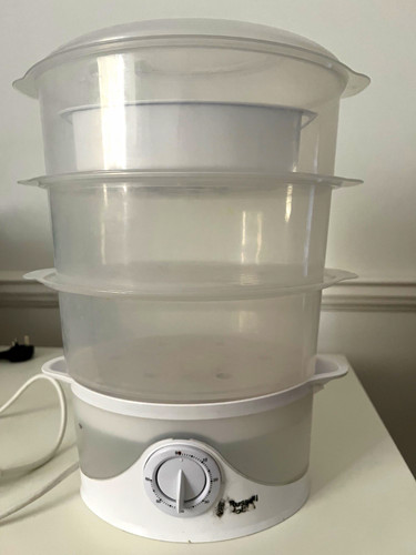 Russell hobbs electric food - russell,