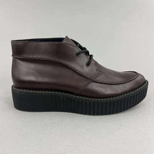Clarks rockn creeper - x, v&a