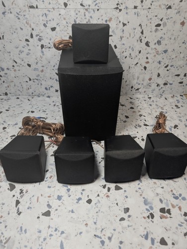 Channel surround sound - channel,