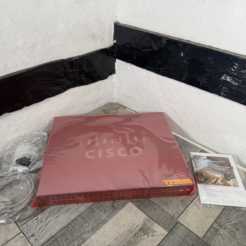 Cisco port gigabit ethernet - cisco,