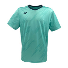 Yonex Men's T-Shirt YTM8 -