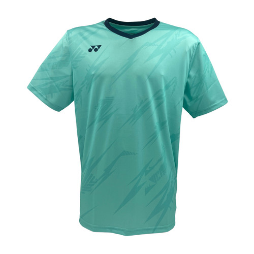 Yonex men shirt ytm8 - yonex, t-shirt