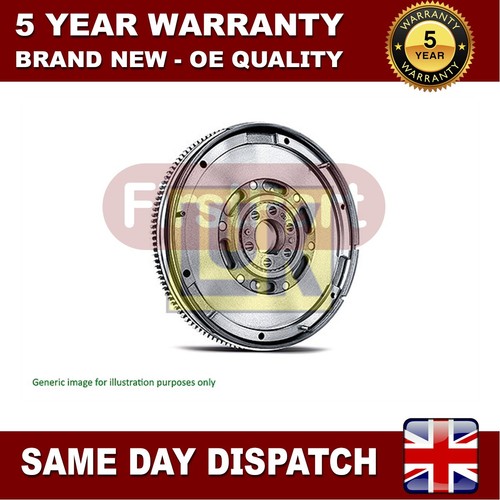 Fits ford transit 2016 ranger - ford,
