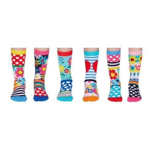 United oddsocks mens odd - united,