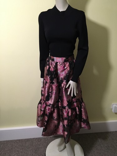 Ted baker kasymae - kasymae, dress
