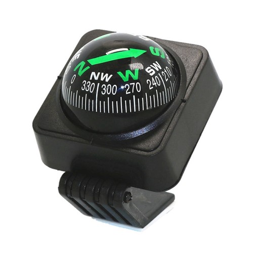 Mini compass ball - mini,