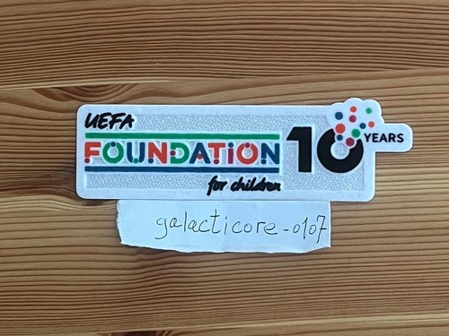 2025 uefa europa league - 2025,