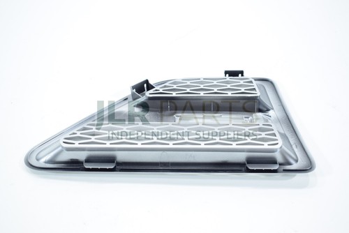 Land rover freelander front - land,