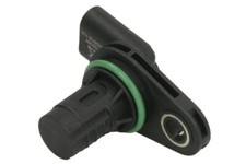 Fits AUTLOG AS5397 Sensor