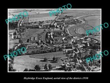 OLD POSTCARD SIZE PHOTO