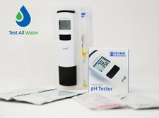 Hanna Instruments-98108 pocket