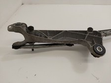 MERCEDES A-CLASS MK2 (W169) 2004 TO 2012 SE 5 DR HB  FRONT Wiper Motor & Linkage