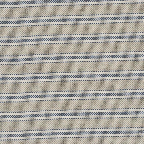 Yale ticking stripe - yale,