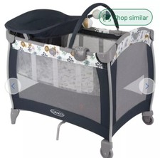 Travel system - travel,