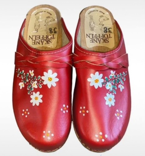 Diane toffeln shoes 5 eu - toffeln, 5.5