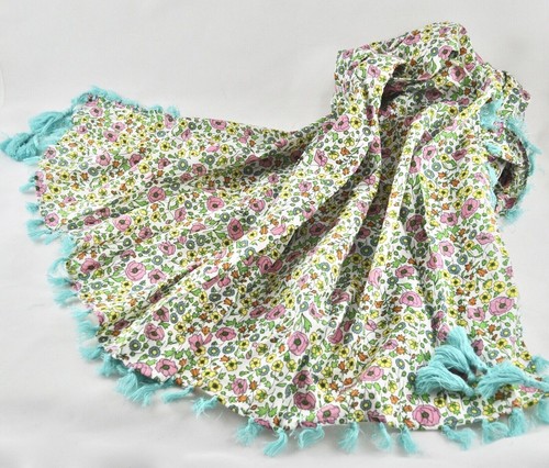 Liberty london target - liberty,
