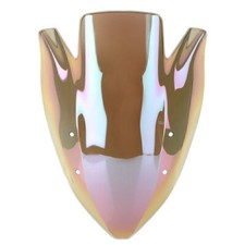 Front Windshield For Kawasaki