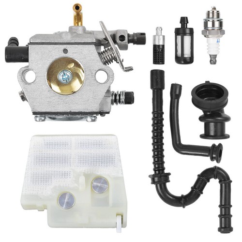 Carburetor air filter carb - carburetor,