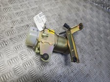 ROVER 200 CABRIOLET 1996-1999