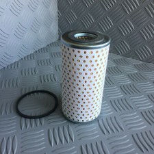 Ferguson TEF20, MF 35 (4cyl