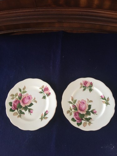 Royal albert english - english, beauty