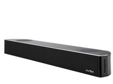 Avtex sb195bt 12v - sb195bt, tv
