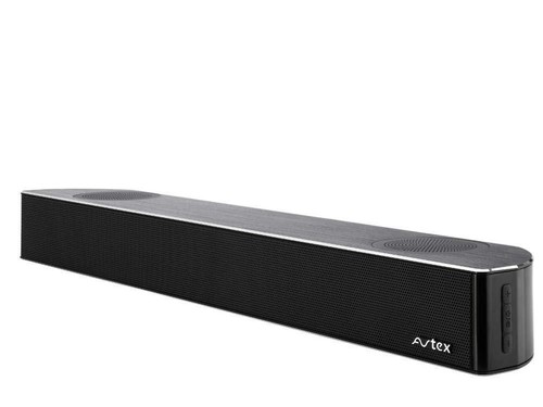 Avtex sb195bt 12v soundbar - sb195bt,