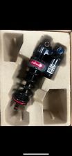 Rockshox Vivid Ultimate Coil+Sprindex adjustable spring