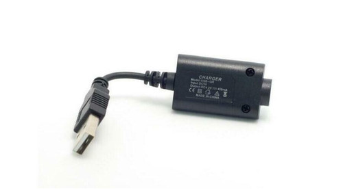 Usb charger for ce4 ce5 - for,