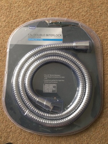Wickes stainless steel - wickes,