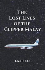 The Lost Lives of the Clipper