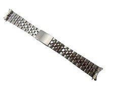 19mm Stainless Steel