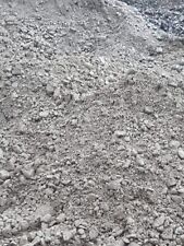 Mot Type 1 - Limestone 40mm down