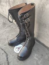 WW2 German SA Officer Military