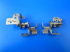 Hinges dell studio 1735 1736 - hinges,