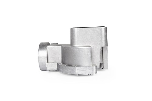 Löwe maf sensor 0280202083 - sensor,